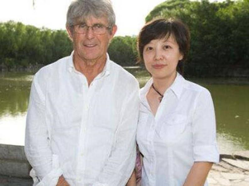 少妇影院